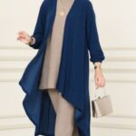 Products 25