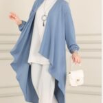 Products 26