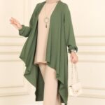 Products 29